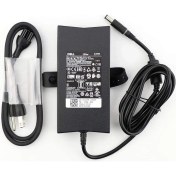 Resim Dell Ac 130W 6.7A Notebook Adaptör 