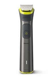 Resim Philips Multigroom Series 7000 Mg7930/15 Erkek Bakım Seti 