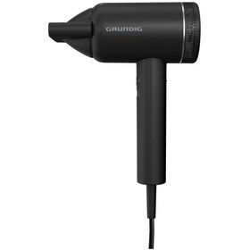 Resim Grundig HD 8560 Saç Kurutma Makinesi 