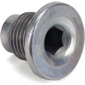 Resim Ford C-Max 2004-2007 1.6 TDCI Kartel Tapası Yeni Tip Kartel Yan Sanayi 2120484 