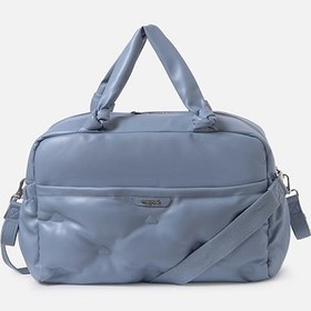 Resim Mayoral Anne Bebek Çantası Mavi 19501 Mavi 