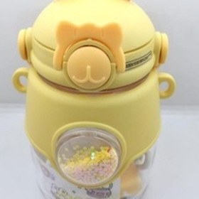 Resim Vagonlife Matara 1250 Ml Vgn6276 