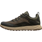 Resim Helly Hansen Chilliwack Erkek Outdoor Ayakkabı 