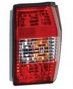 Resim Tofaş Kartal Sol Stop Lambası Orijinal Opar 85012272 