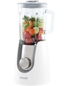 Resim Arçelik Blender K8140tba 