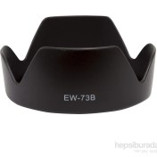 Resim Hlypro Canon 67Mm Ew-73B Parasoley Hlypro 