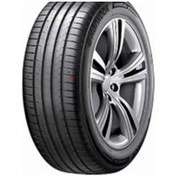 Resim Riken 265/65 R17 116H XL 701 Yaz Lastiği Üretim Yılı: 2024 