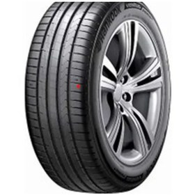 Resim Riken 265/65 R17 116H XL 701 Yaz Lastiği Üretim Yılı: 2024 