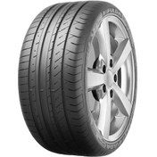 Resim Fulda 235/50R18 101Y XL Sport Control 2 FP Yaz Lastiği 2023 