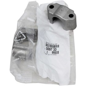 Resim Peugeot 106 1991 - 2002 Viraj Demir Kelepçesi Psa Marka 5097.33 