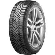 Resim Laufenn 205/55R16 91T Lw31 İ Fit+ Kış Lastiği 2025 