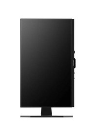 Resim Viewsonic XG272 27" 2K 0.01 MS 240 Hz OLED Quad HD Oyuncu Monitörü (Outlet) 