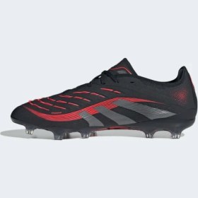 Resim Adidas Predator Pro FG (ID3854) | Siyah 
