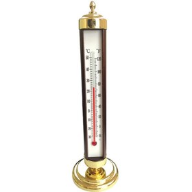 Resim Saray Termometre Ayaklı 23 Cm 