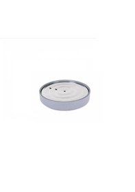 Resim Primanova Lima Gri Xl Katı Sabunluk 