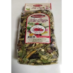 Resim Esila Sultan Kış Çayı 200 gr 