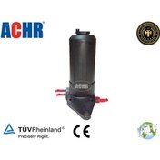 Resim ACHR 60201018 Traktor Mazot Transfer Pompası Uzun 
