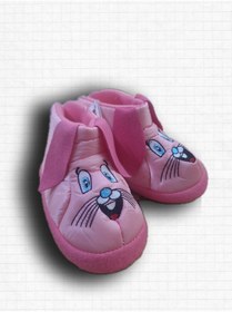 Resim Çocuk Panduf çocuk panduf 