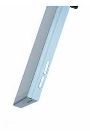 Resim Jedi Android 21.5" Dokunmatik Sürgülü Şarjlı Full HD Kiosk 