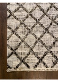 Resim İlhanın Halıları Malibu Serisi 160x230 Modern Halı 