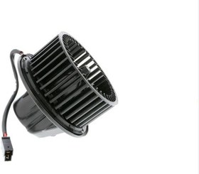Resim Volkswagen Passat B3 B4 Audi A4 B5 1.6 1.9 TDI 1994 Sonrası Kalorifer Motoru Rezistanssız 