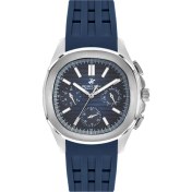 Resim Beverly Hills Polo Club BP3211X.499 Erkek Kol Saati 