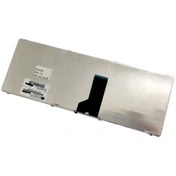 Resim Asus UL30 Türkçe Klavye (OEM) 