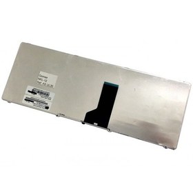 Resim Asus UL30 Türkçe Klavye (OEM) 