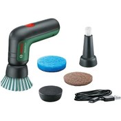 Resim Bosch UniversalBrush Yüzey Temizleme Makinesi - 06033E0000 