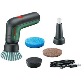Resim Bosch UniversalBrush Yüzey Temizleme Makinesi - 06033E0000 