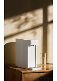 Resim Xiaomi Instant Hot Water Dispenser Su Sebili 