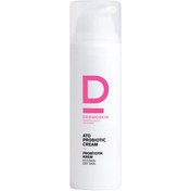 Resim Dermoskin Ato Probiyotik Krem - Nemlendirici Krem 50ml 