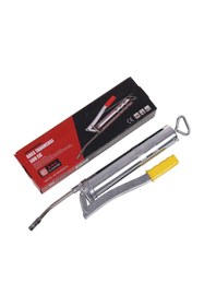 Resim Toptancı Amca GRES POMPASI 500cc 