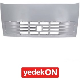 Resim Ön Panel Fh V2 - 20360266 