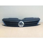 Resim Wolcar Volkswagen Panjur Ön Jetta 2015 