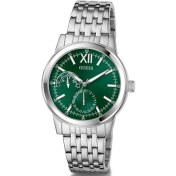 Resim Guess GUGW0976G5 Erkek Kol Saati 