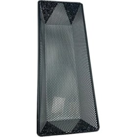 Resim Pastry Planet Delikli Baton Kalıp 35 cm 