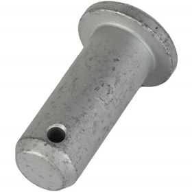 Resim AGCO Clevis Pim - Massey Ferguson / Fendt / Valtra | ACW106645A 