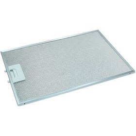 Resim Siemens Davlumbaz Aluminyum Metal Filtre Cihaz Uyumluğunu Sorgulayınız. 