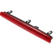 Resim OEM 3.stop Lambası T7 7e0945087c 