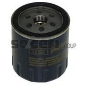 Resim PURFLUX LS359 YAĞ FİLTRESİ FAVORIT FELICIA / Corolla Uyumlu 04-10 AURIS 
