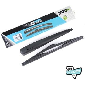 Resim Yunus Emre Otomotiv Kia Sportage Arka Silecek Kolu 2010-2015 