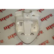 Resim Symphony St Oem Ön Göğüs Iç Torpido Beyaz (500107099) 