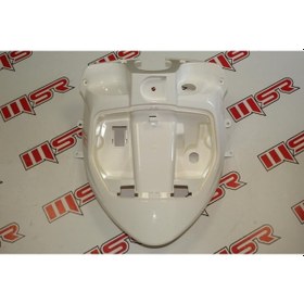 Resim Symphony St Oem Ön Göğüs Iç Torpido Beyaz (500107099) 