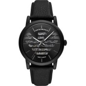 Resim Emporio Armani AR60032 Erkek Kol Saati 