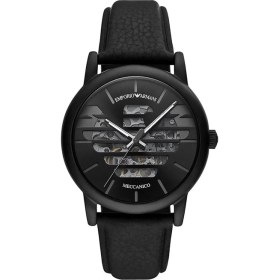 Resim Emporio Armani AR60032 Erkek Kol Saati 