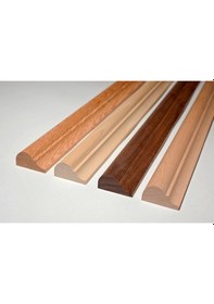 Resim Stein St-407 Solvent Poliüretan Profil Sarma Tutkalı 21 KG 