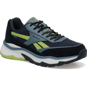 Resim Reebok Land Walk Petrol Erkek Outdoor 