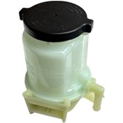 Resim Depo Hidrolik Direksiyon Yağ Navara 06-14 