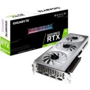 Resim RTX3060 Ti VISION OC 8GB 256BİT GDDR6 PCI-E 4.0 Ekran Kartı GVN306TVISIONOC8GD 